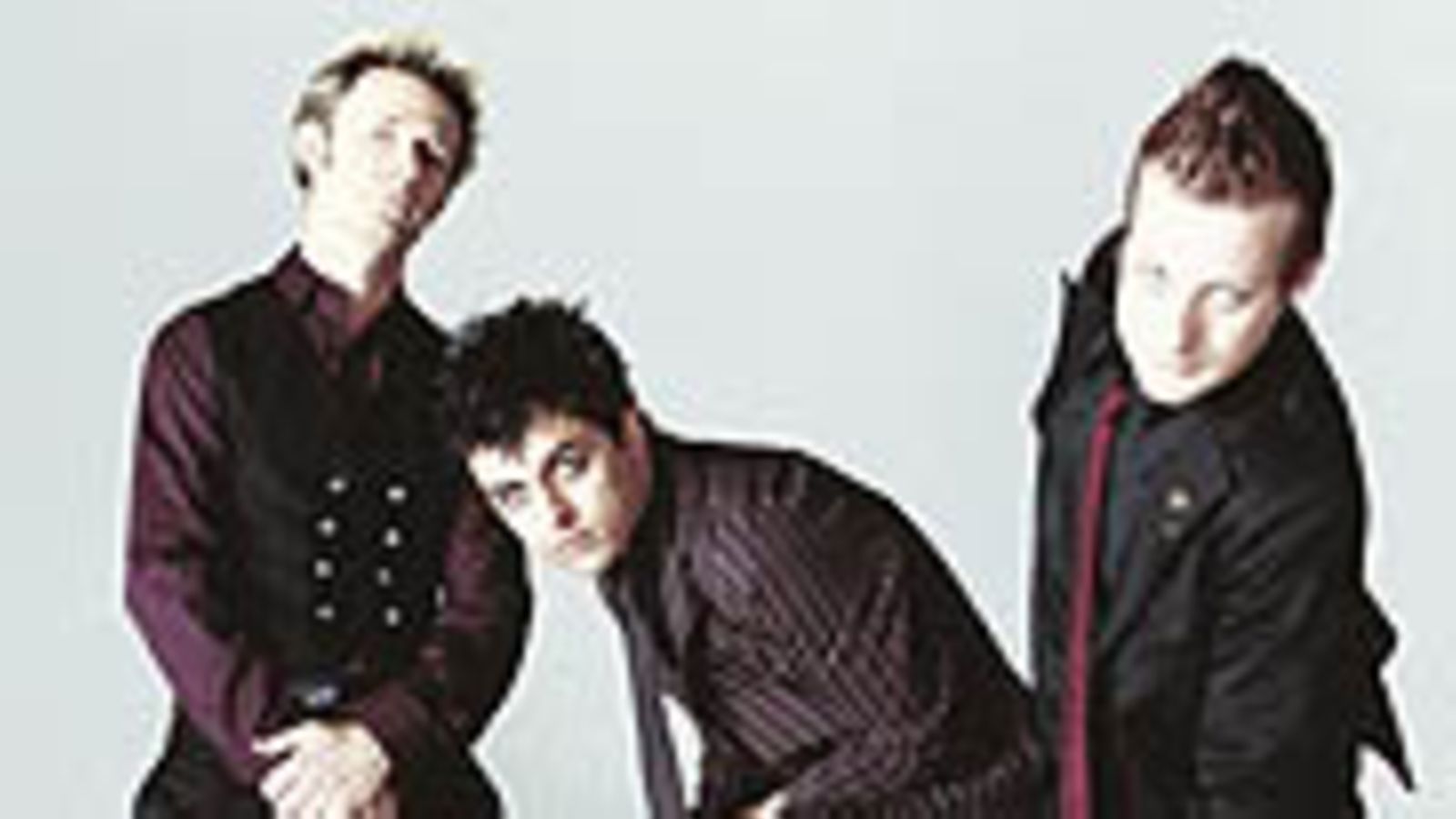 Green Day