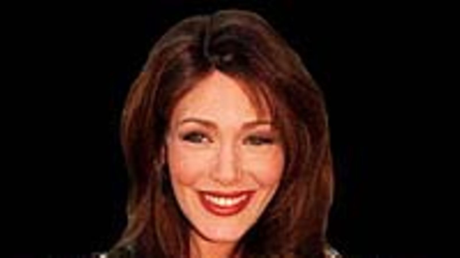 Hunter Tylo