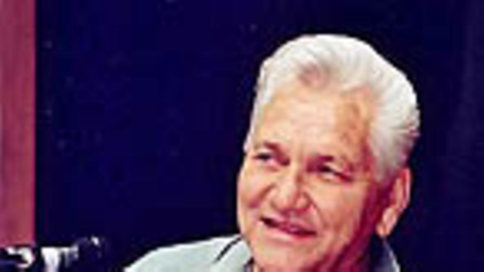 Billy Lee Riley
