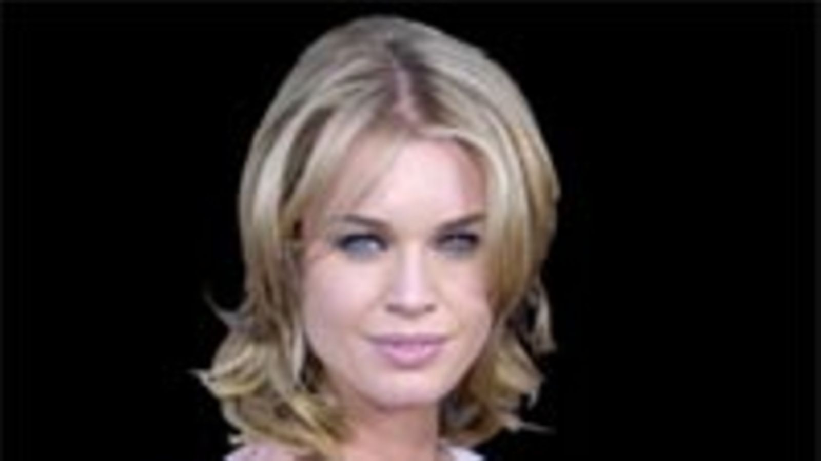 Rebecca Romijn-Stamos