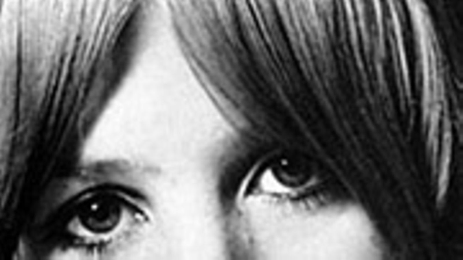 Marianne Faithfull