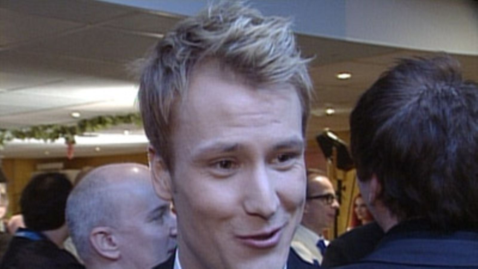 Heikki Paasonen