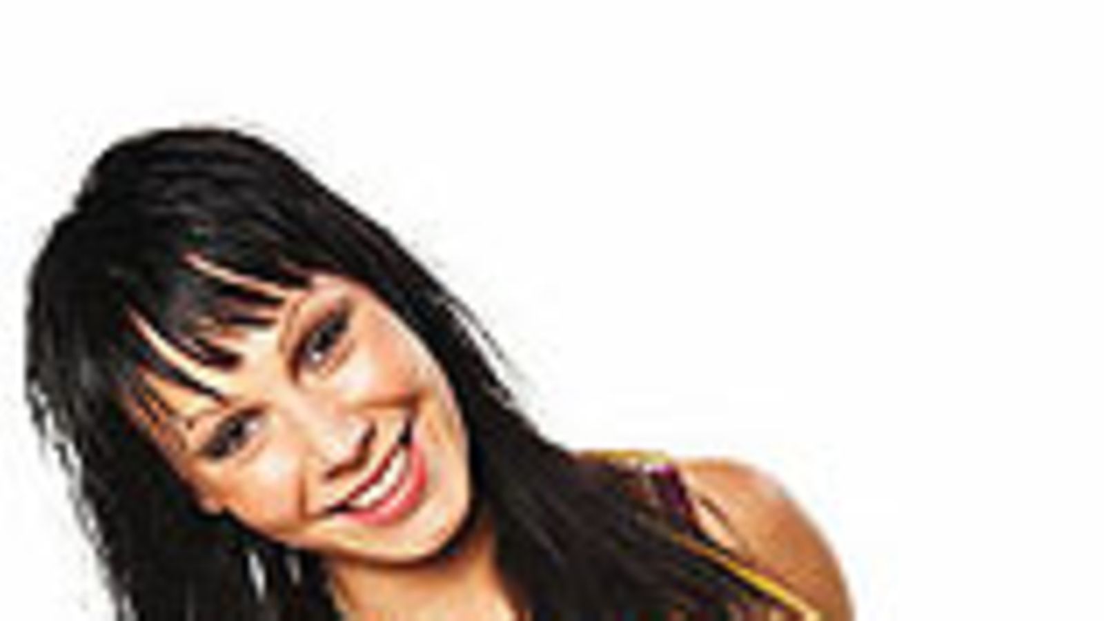 Jenni, Big Brother