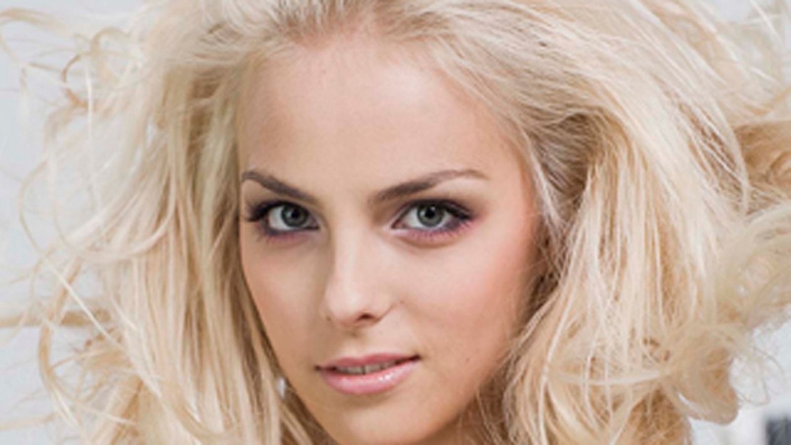 Kiira Korpi (kuva: Puma)