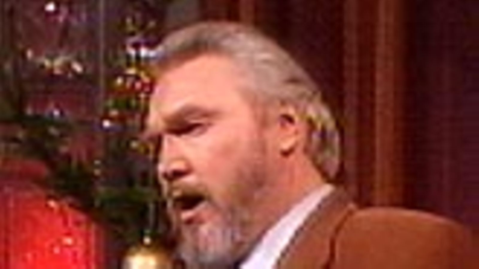 Jaakko Ryhänen