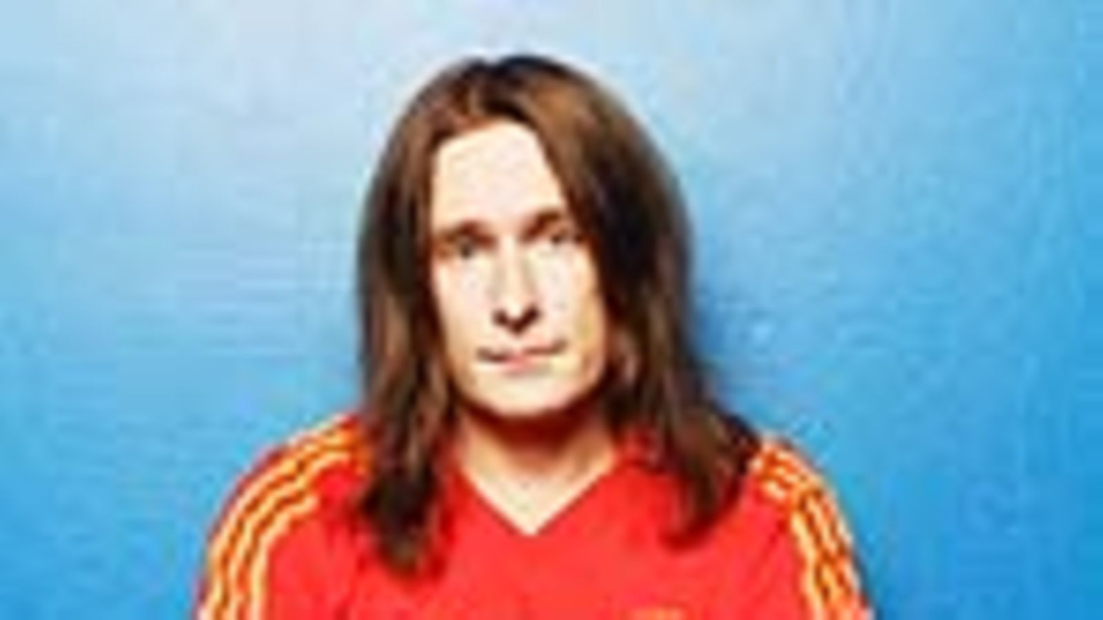 Kalle Ahola