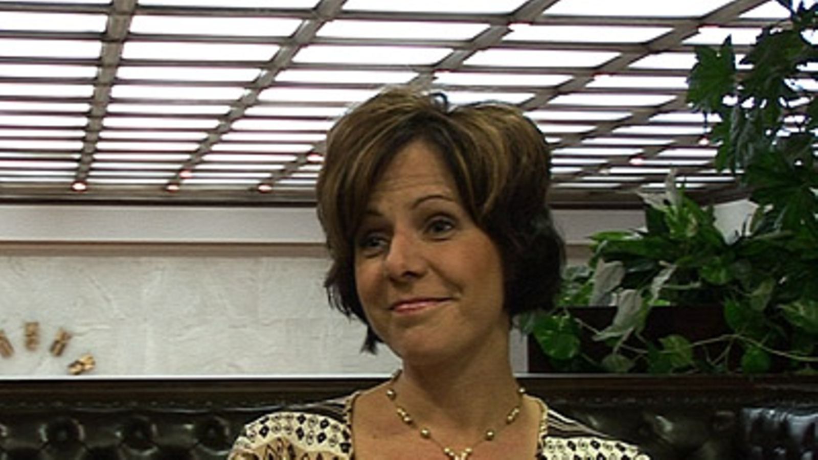 Susan Kuronen