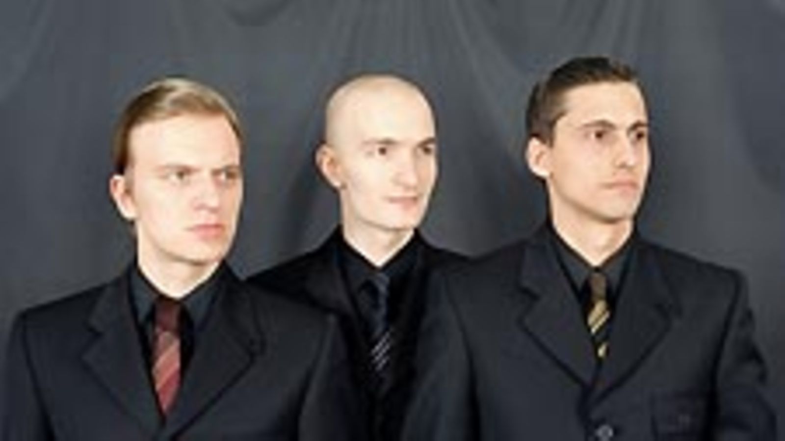 Aavikko