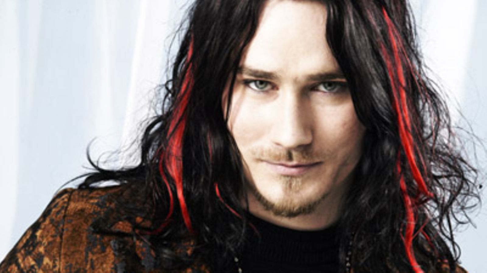 Nightwish, Tuomas Holopainen