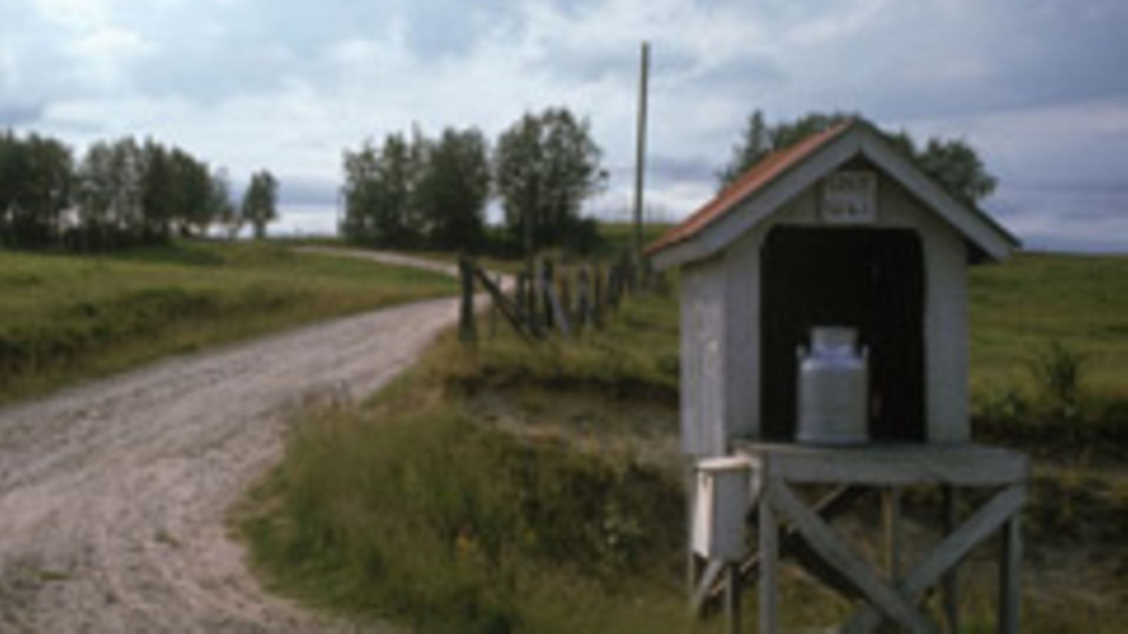 Kuva: Lehtikuva