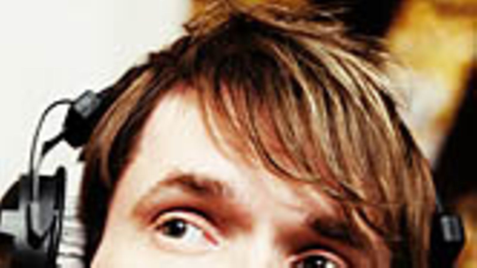 Anssi Kela