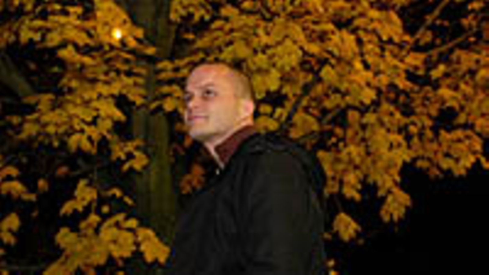 Timo "Timpe" Salonen