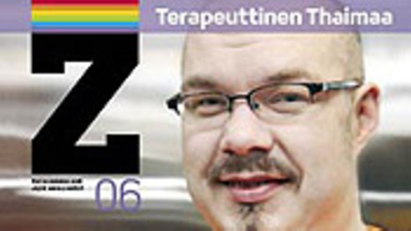 Z-lehti