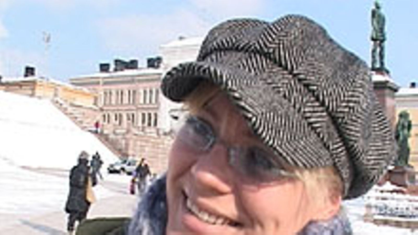 Jonna K