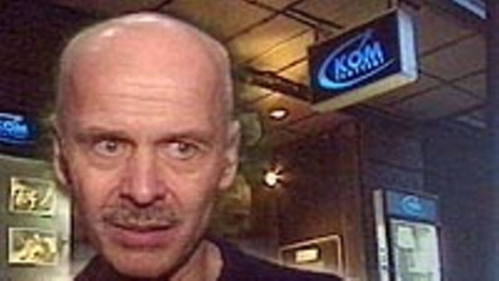 Jouko Turkka