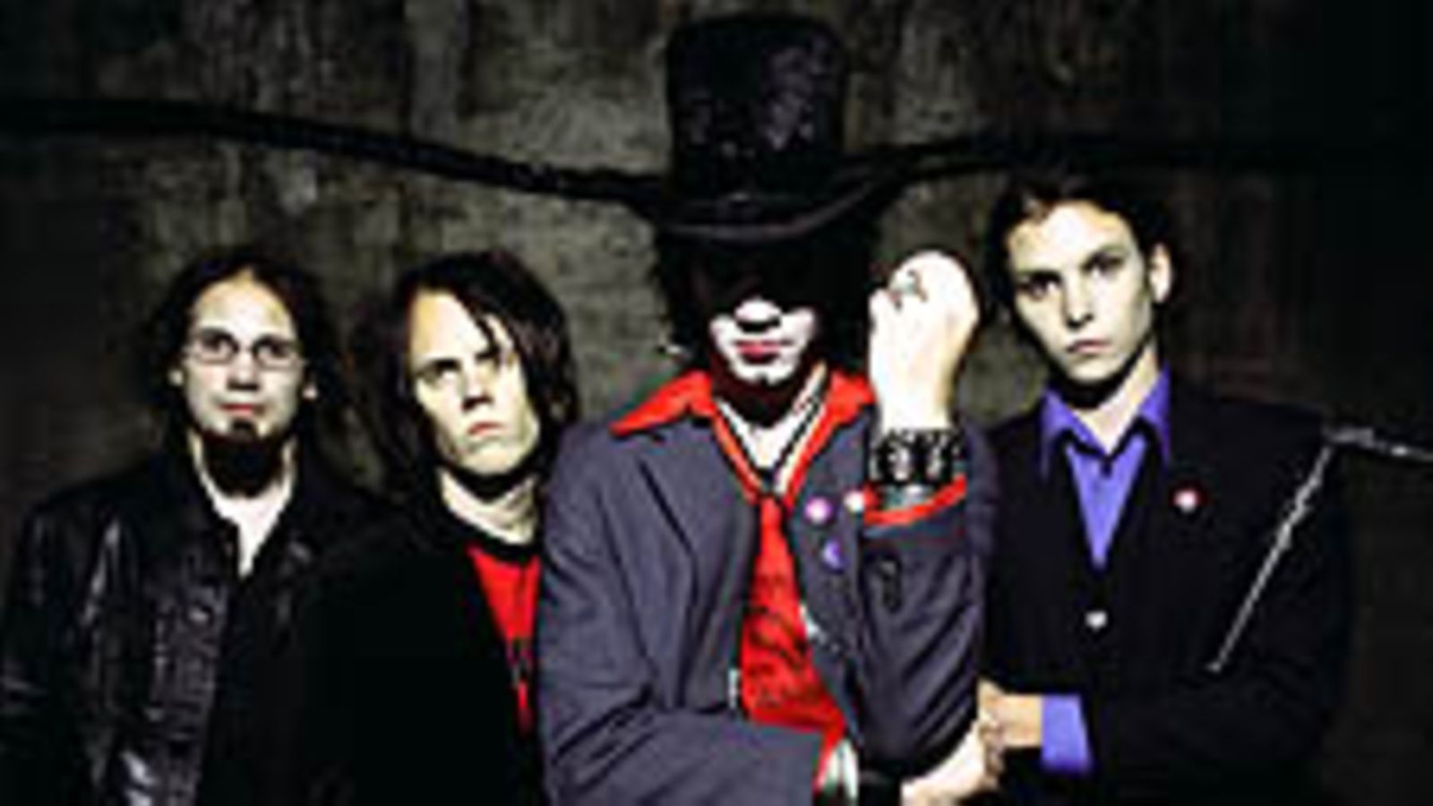 Bloodpit