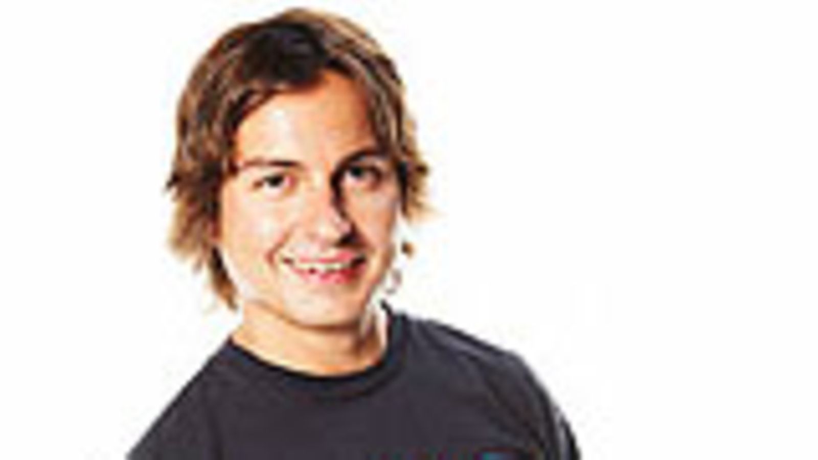 Jani Big Brother