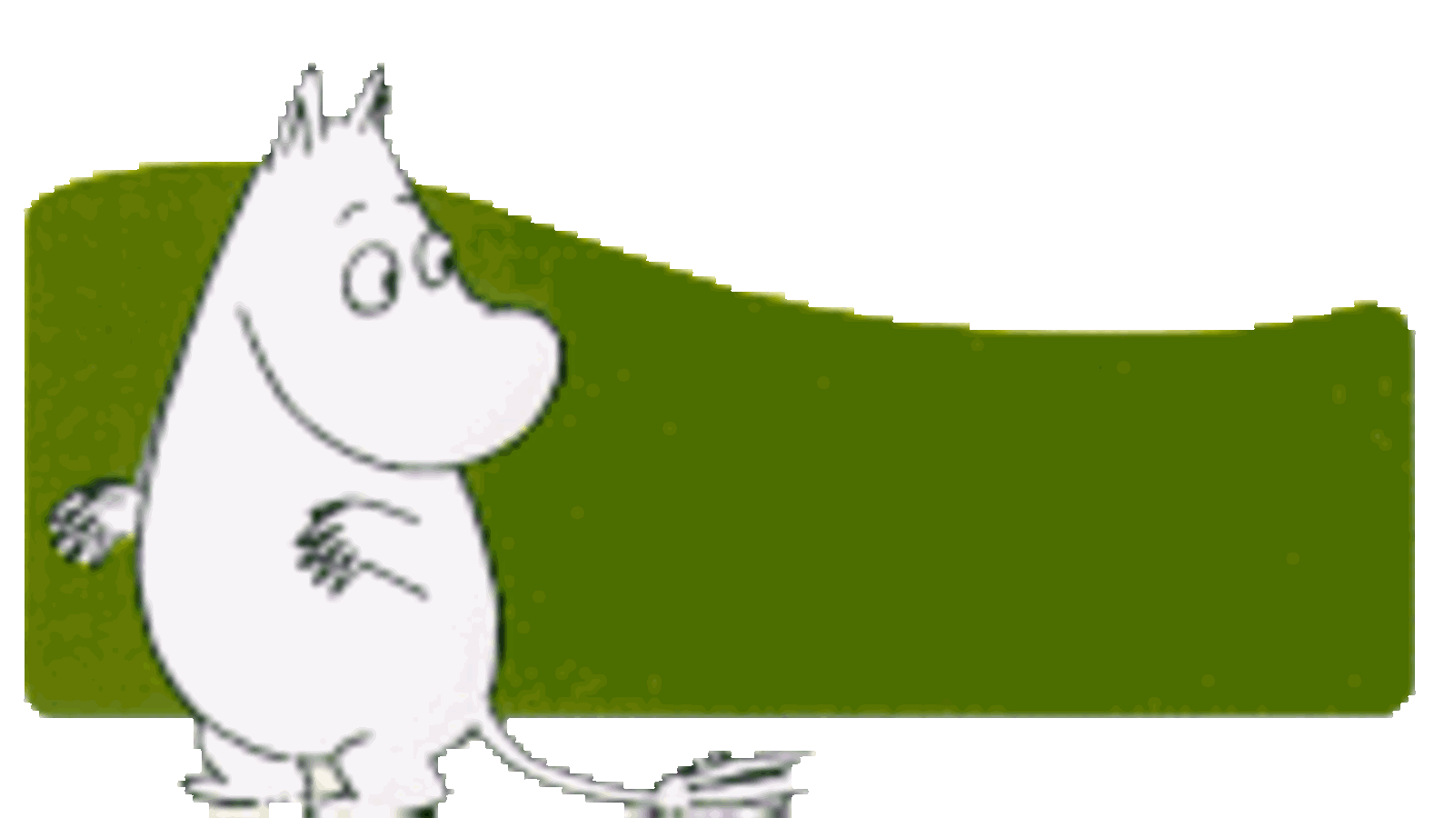 Muumi