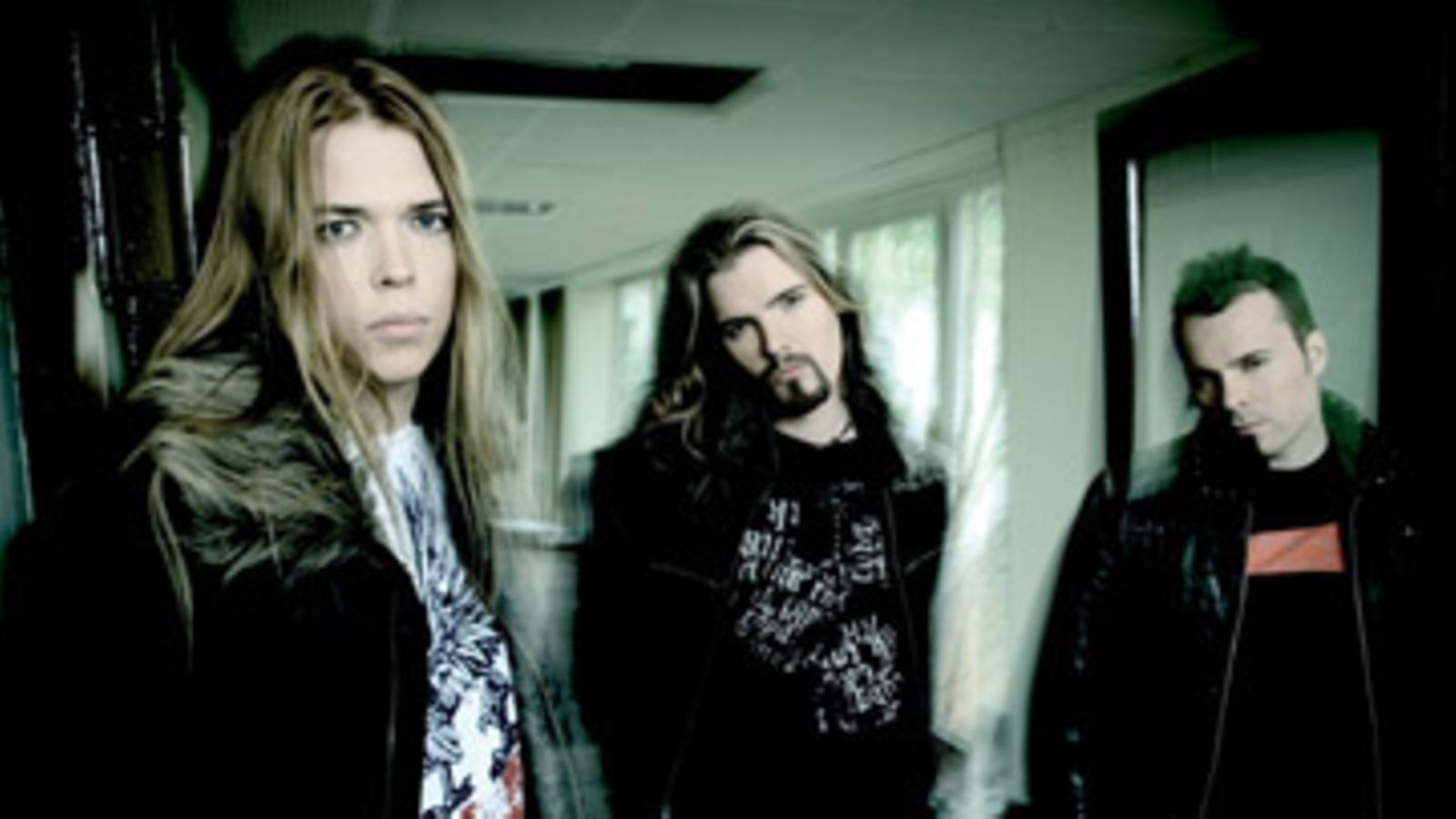 Apocalyptica
