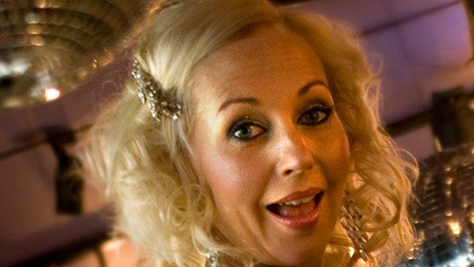 Krisse Salminen (kuva:MTV OY)