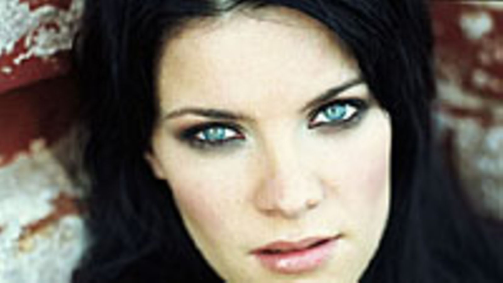 Hanna Pakarinen