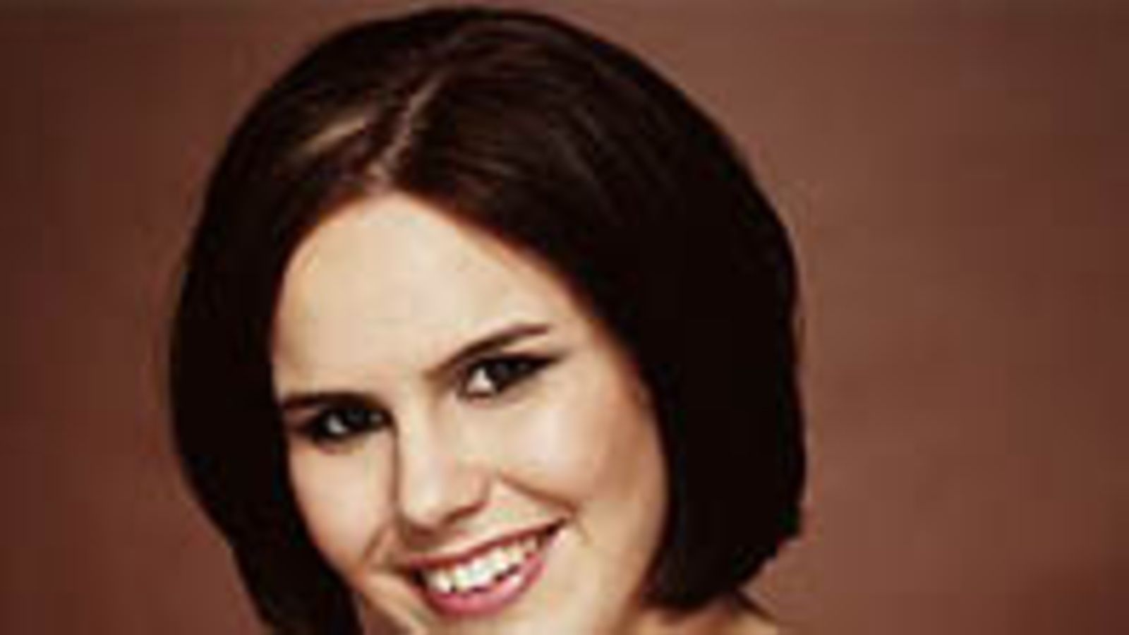 Anne Mattila