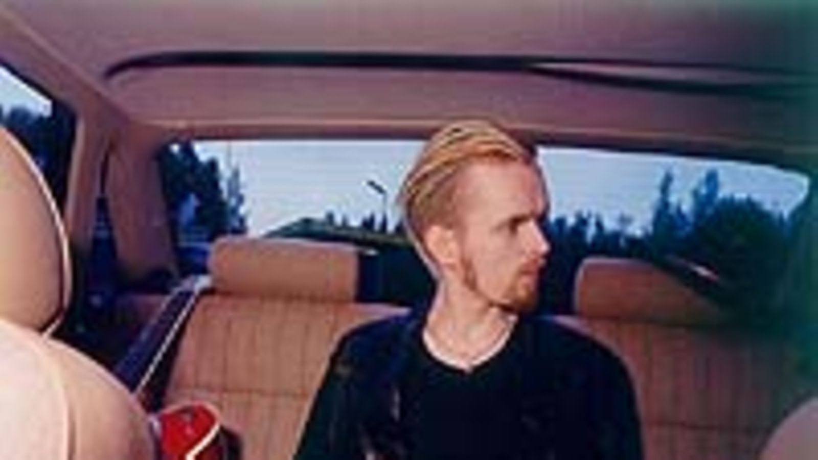 Anssi Kela