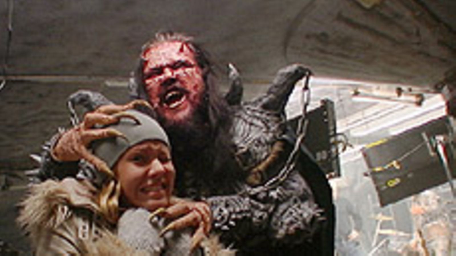 Lordi