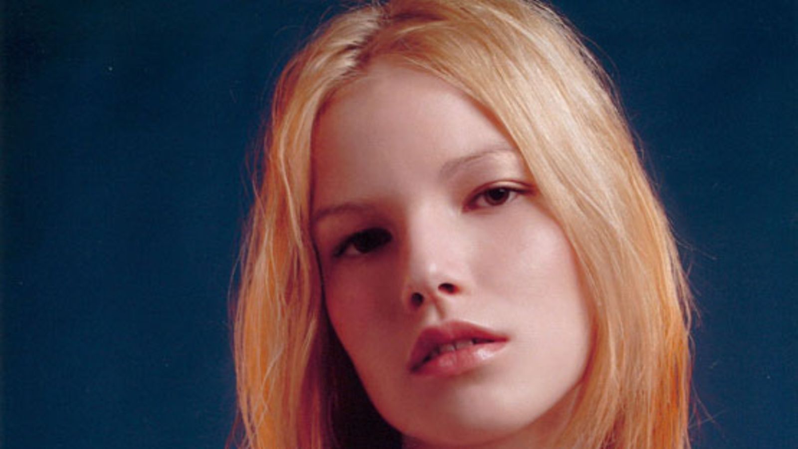 Suvi Koponen