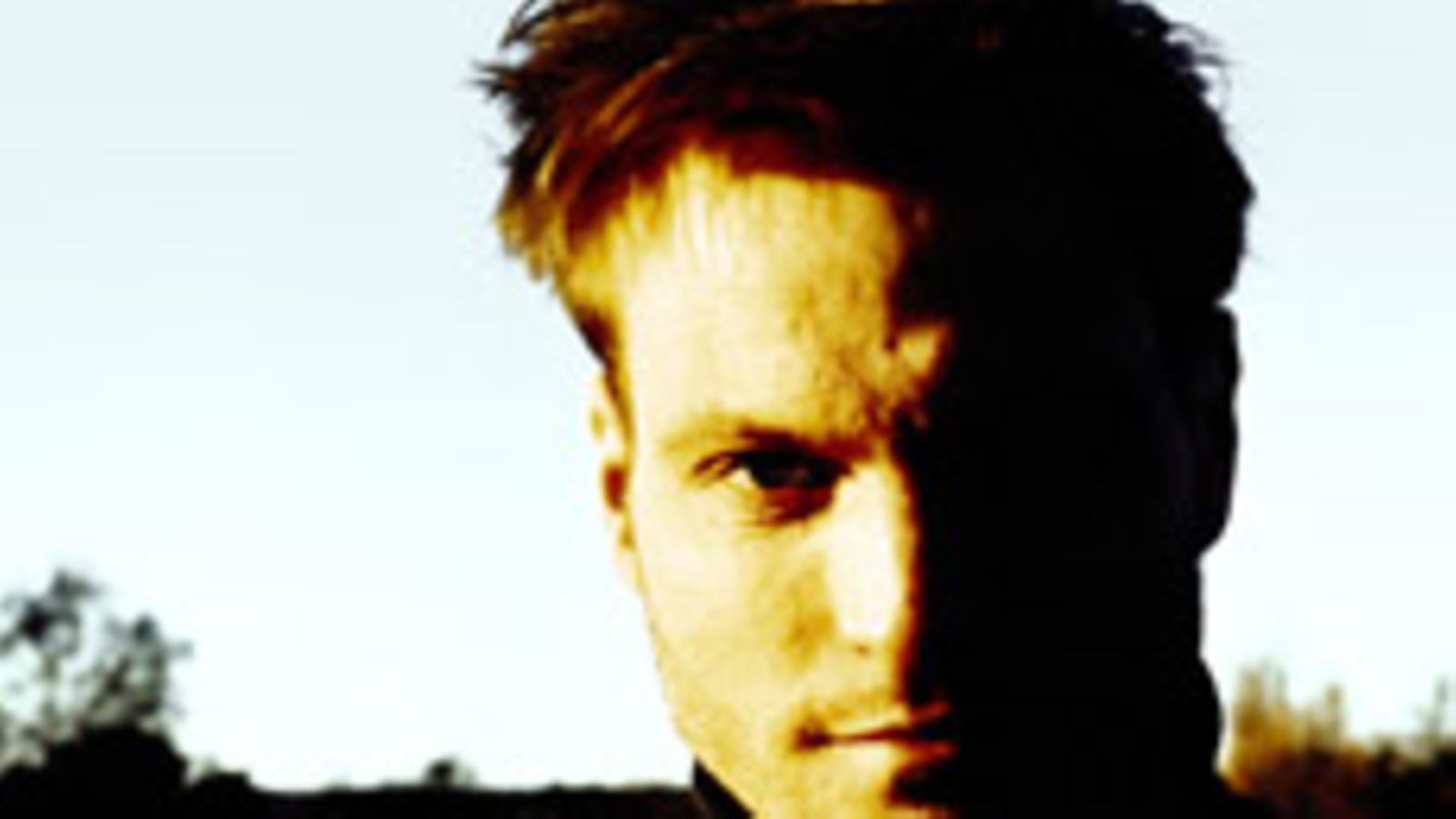 Kerkko Koskinen