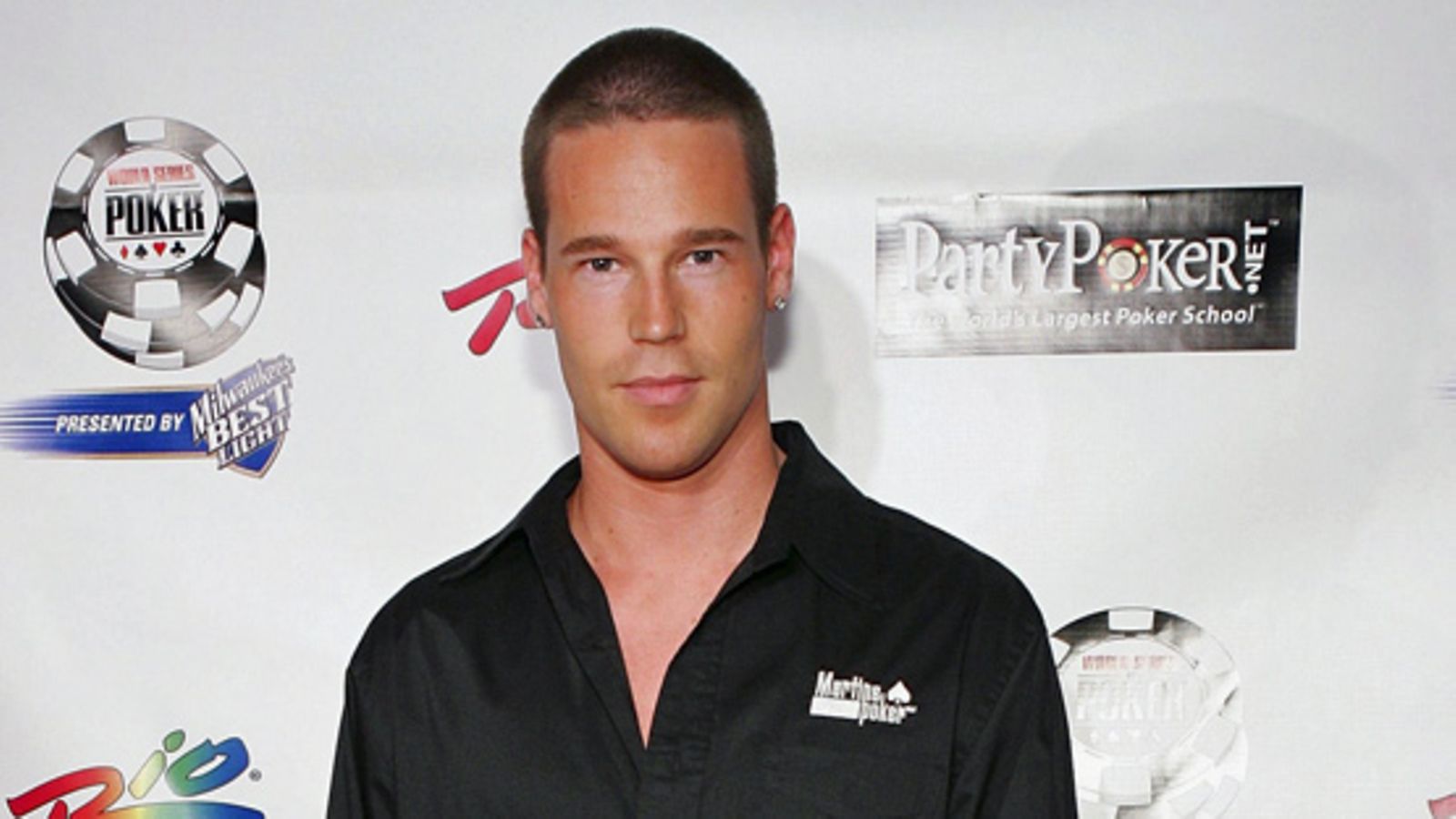 Patrik Antonius (Getty)