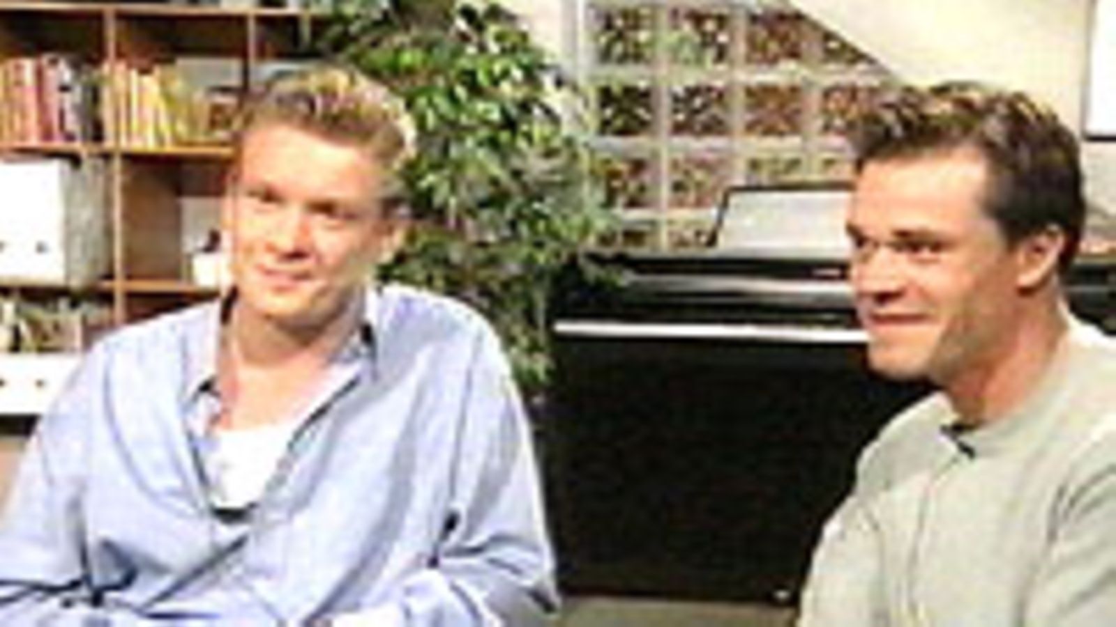 Kinnunen Santeri-Lignell Nicke