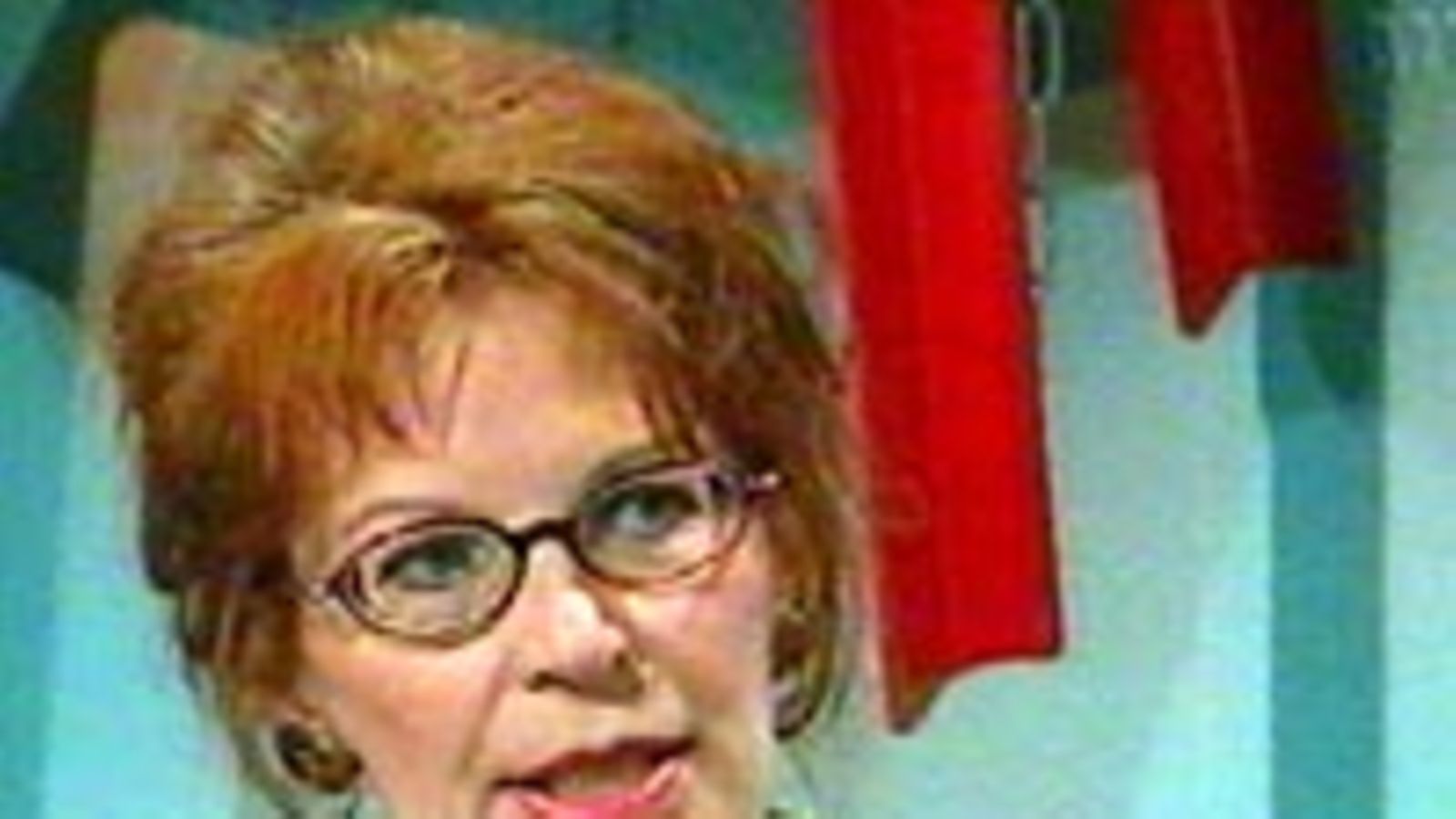 Kaari Utrio