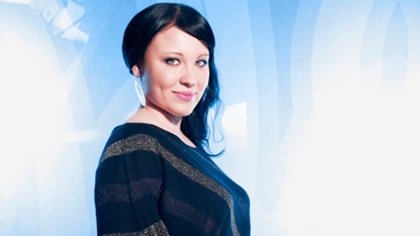 Idols-semifinalisti Anna-Kaisa (kuva: MTV OY)