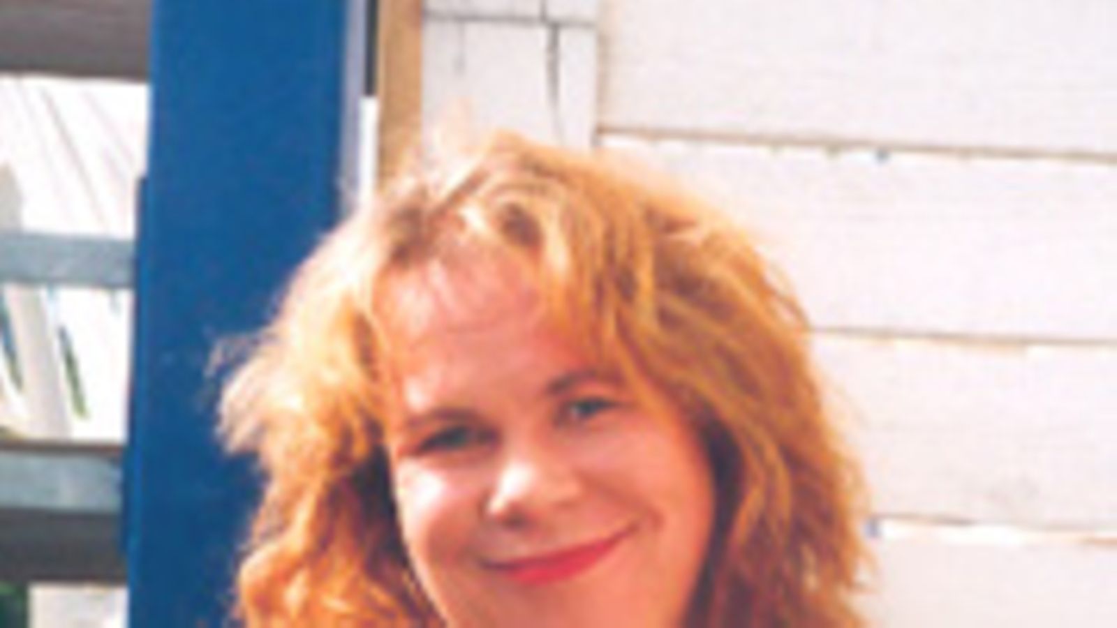 Lehtolainen, Leena