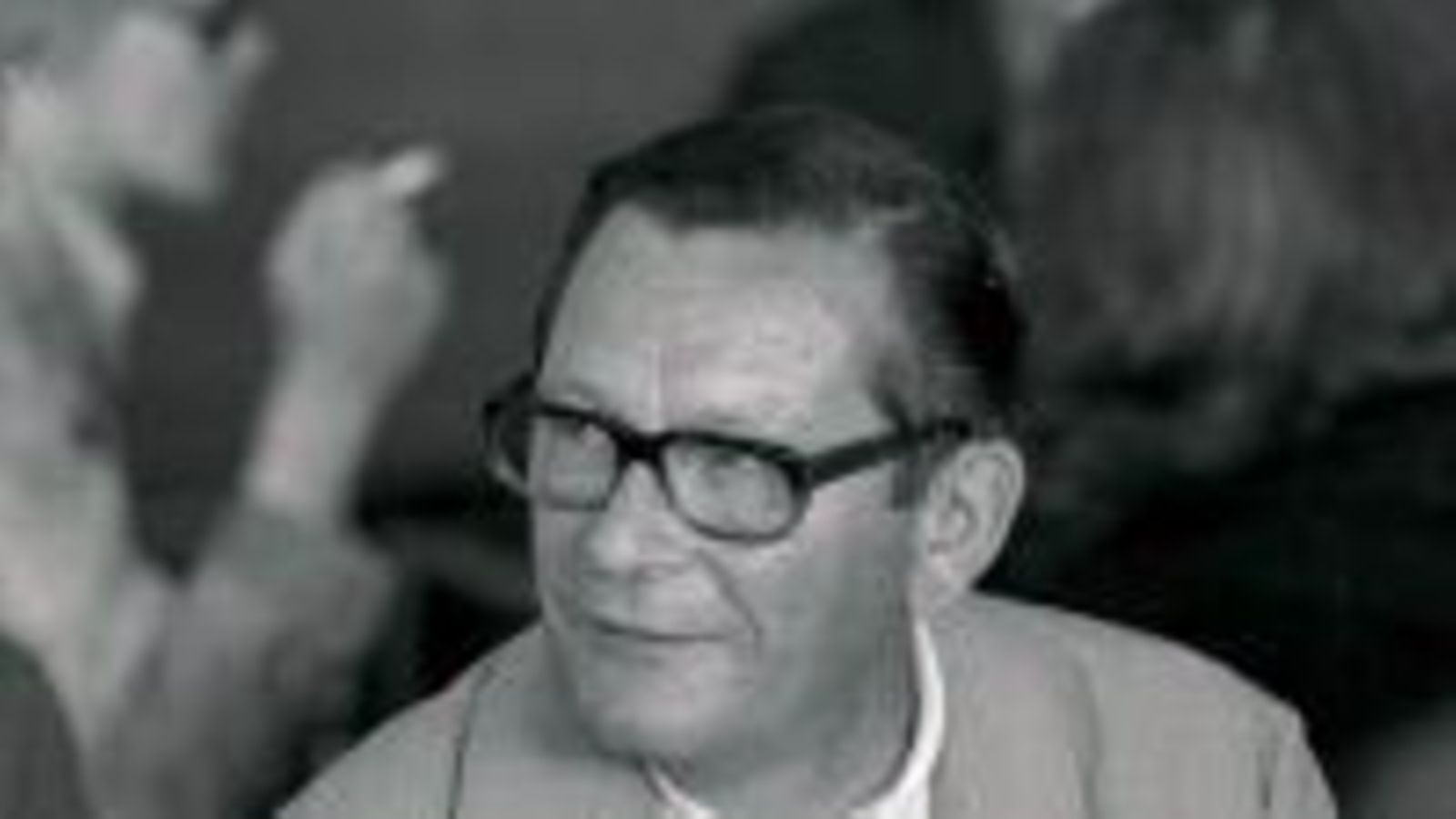 Leo Jokela