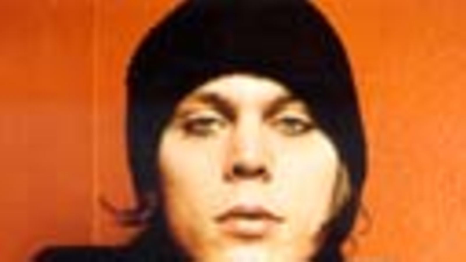 HIM - Ville Valo
