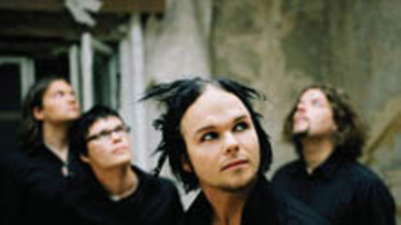 The Rasmus