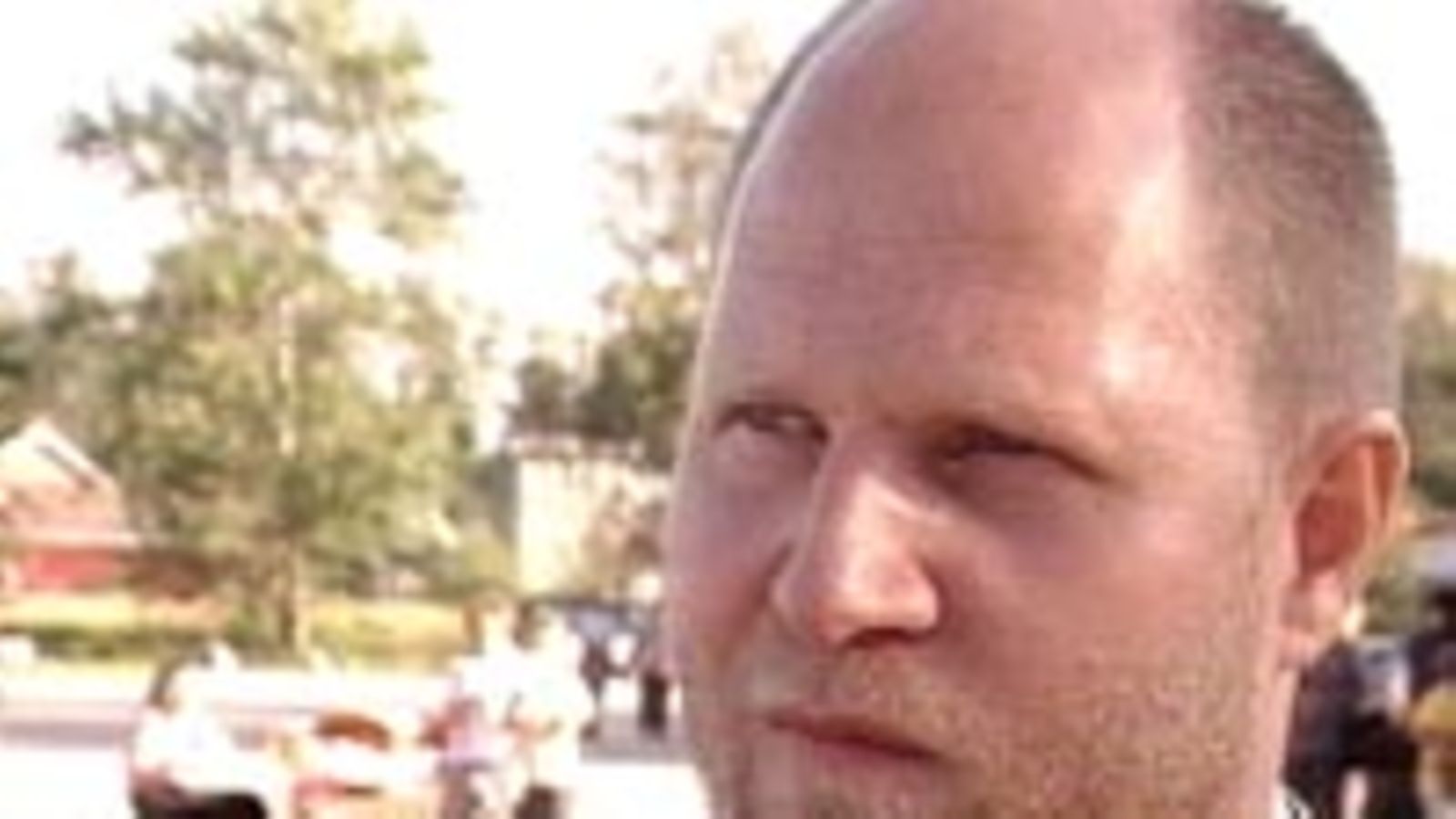 Markku Pölönen