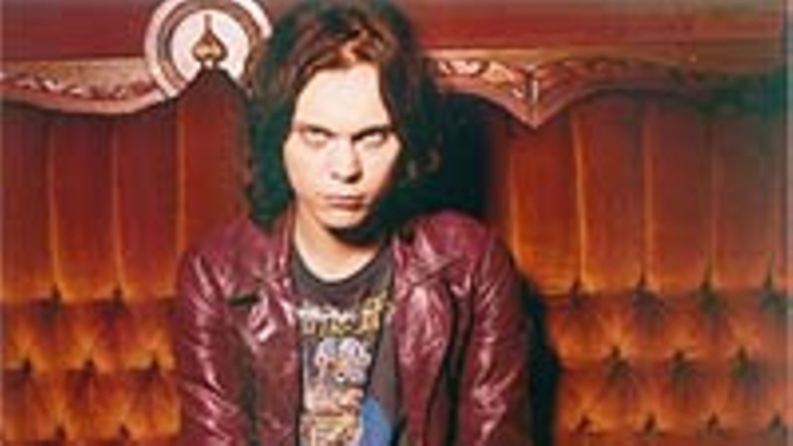 Ville Valo