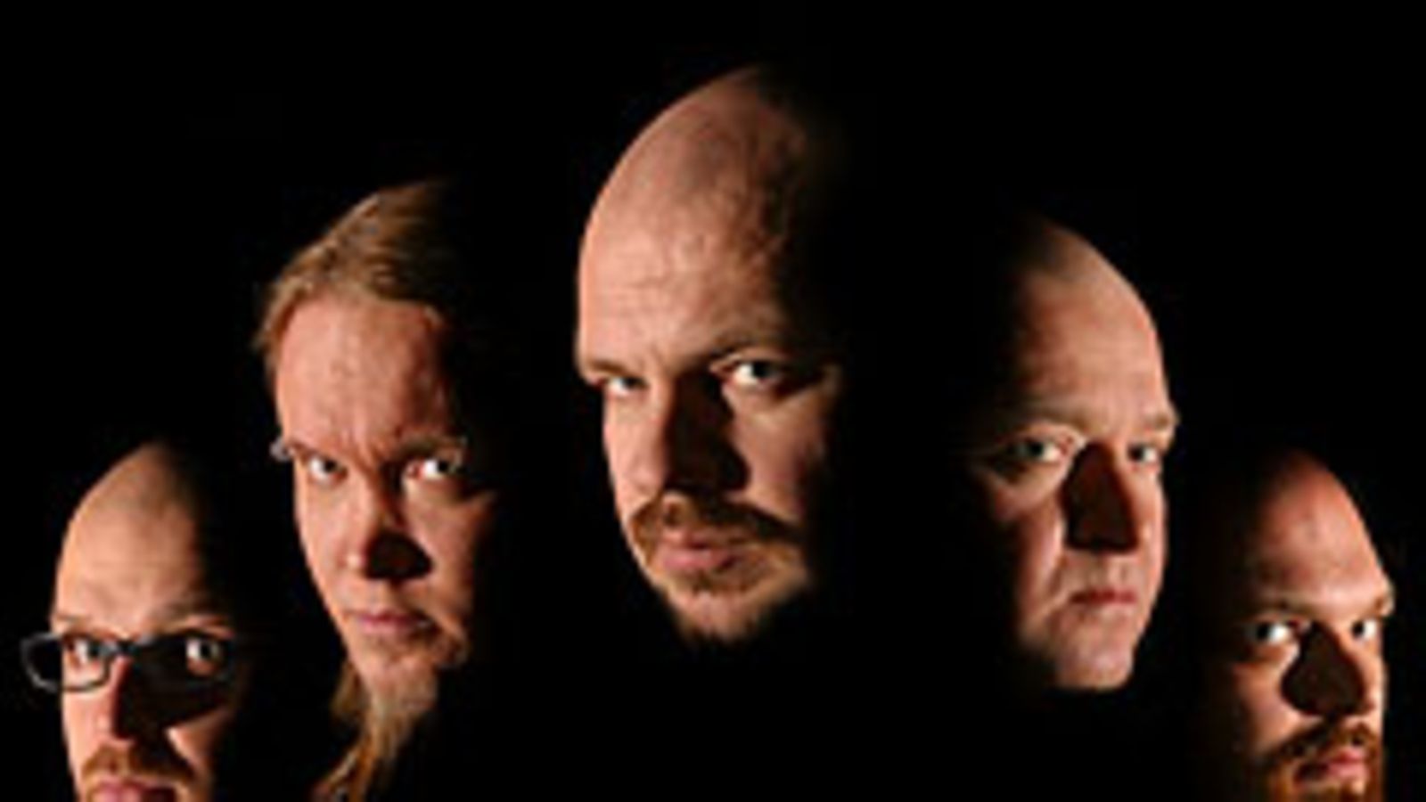 Timo Rautiainen & Trio Niskalaukaus