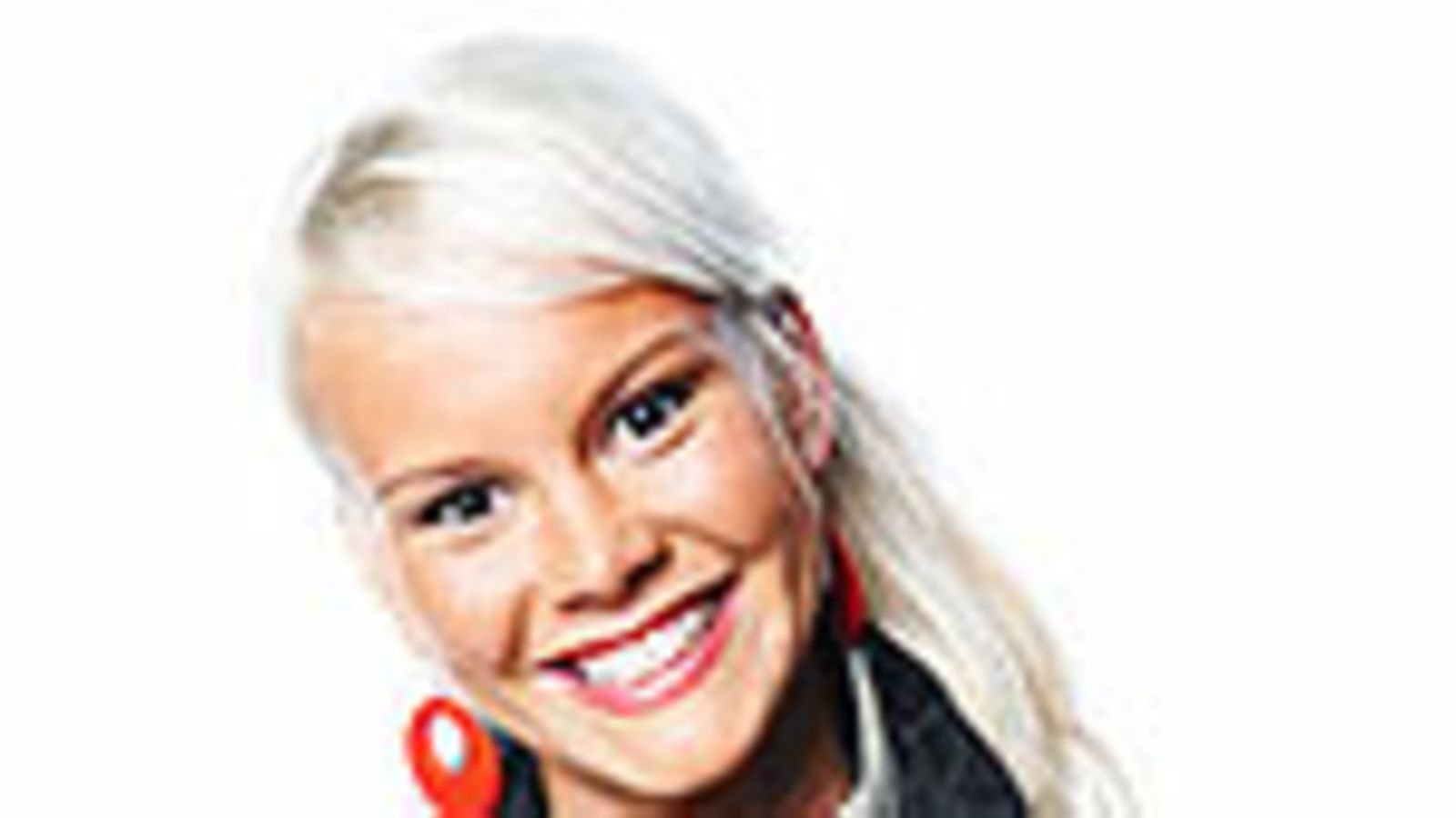 Heidi, Big Brother