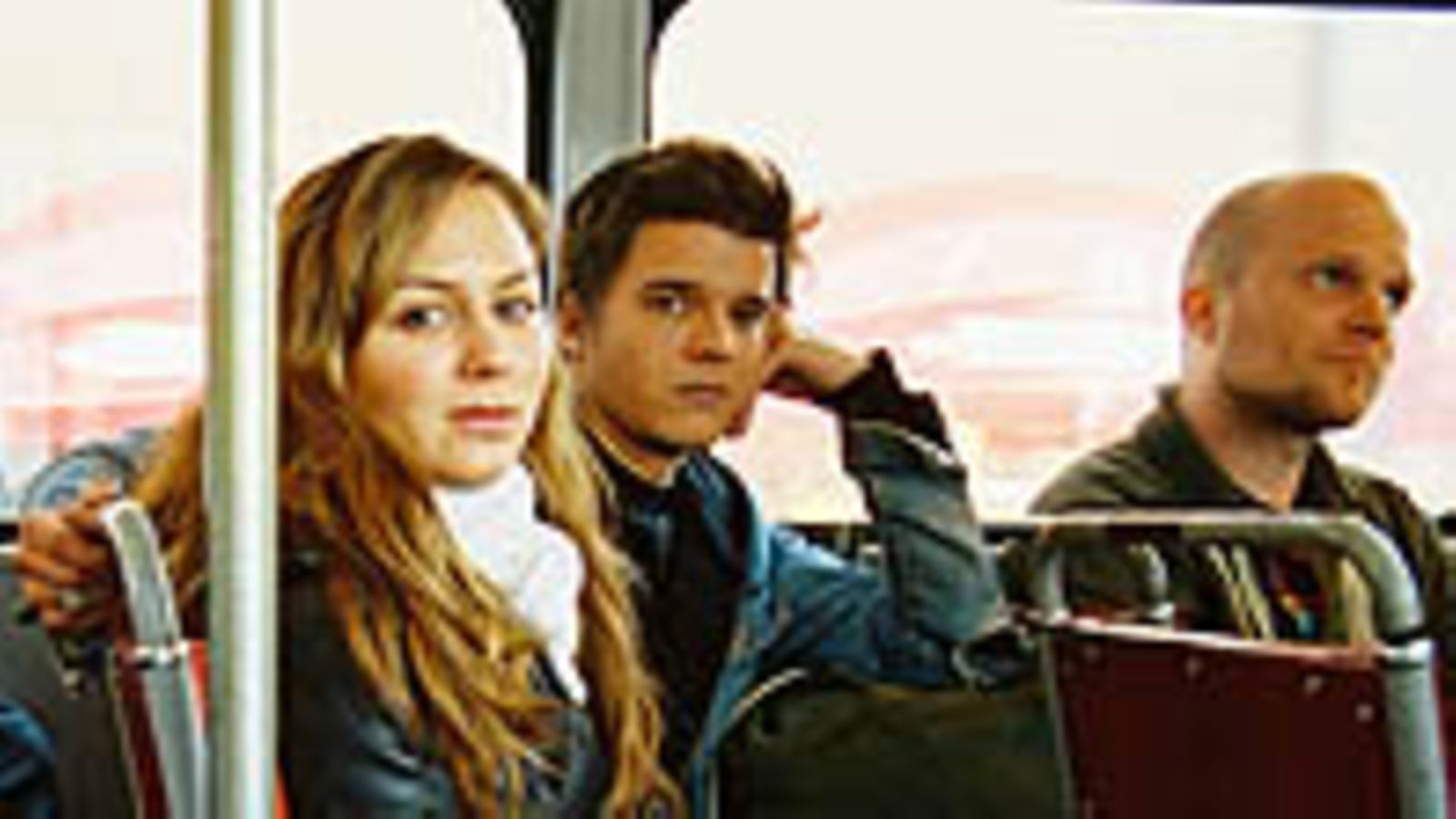 Scandinavian Music Group