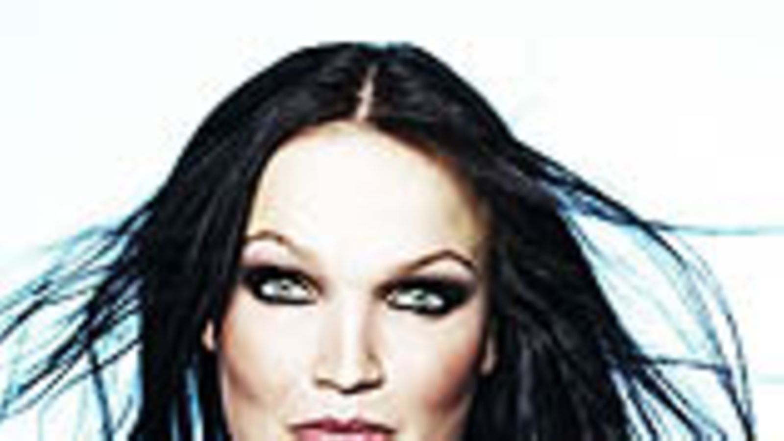 Tarja Turunen