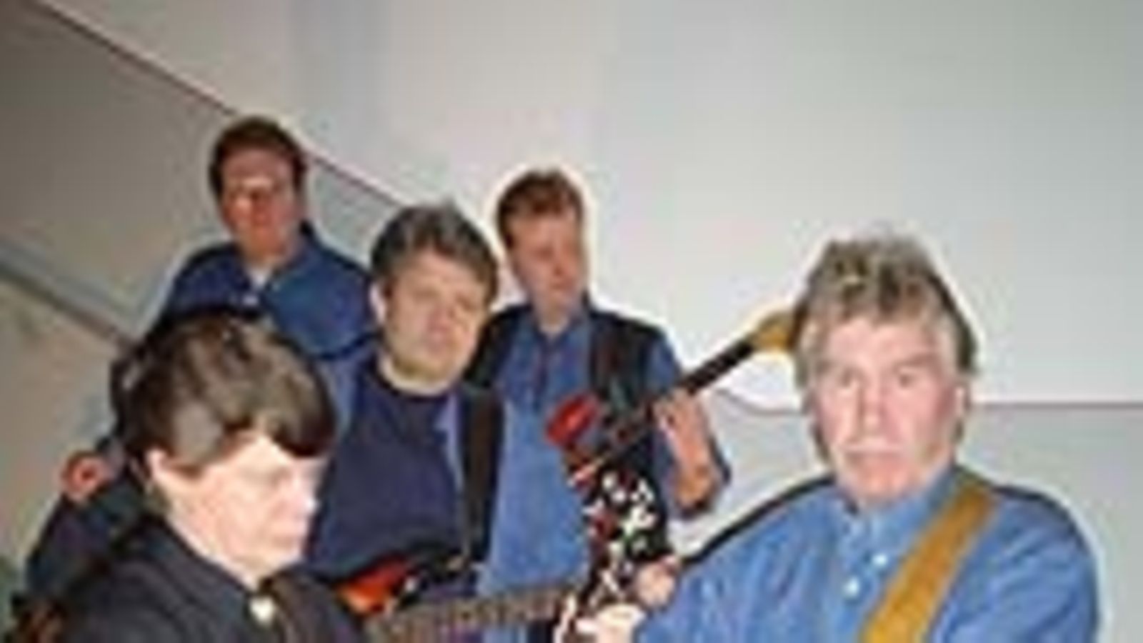 Kaseva 2004