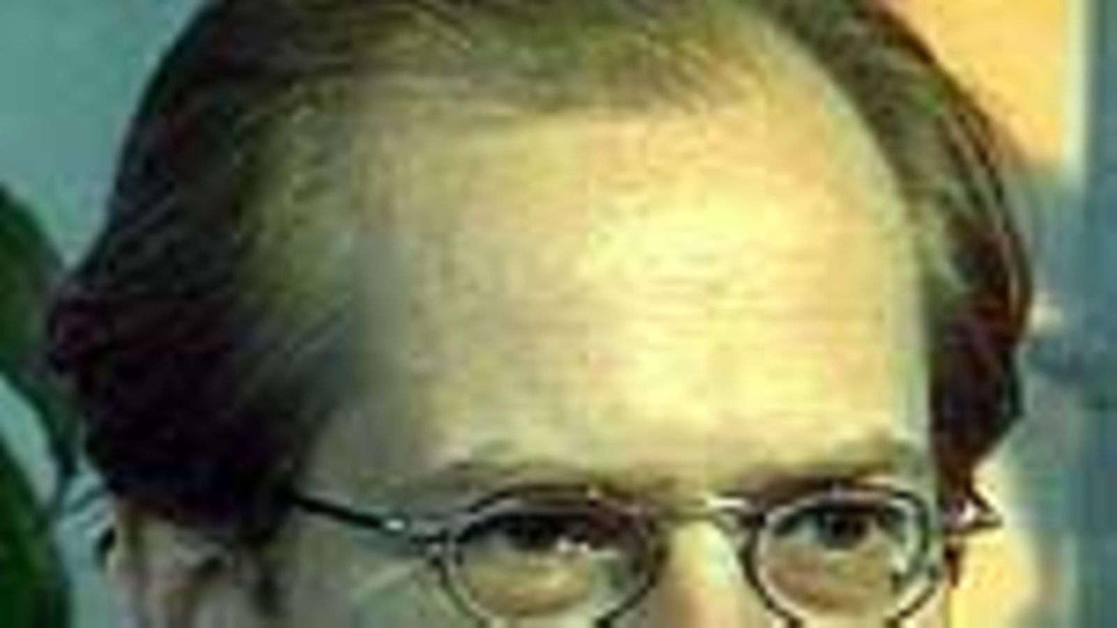 Remeksen uusin Ruttokellot myy vauhdilla