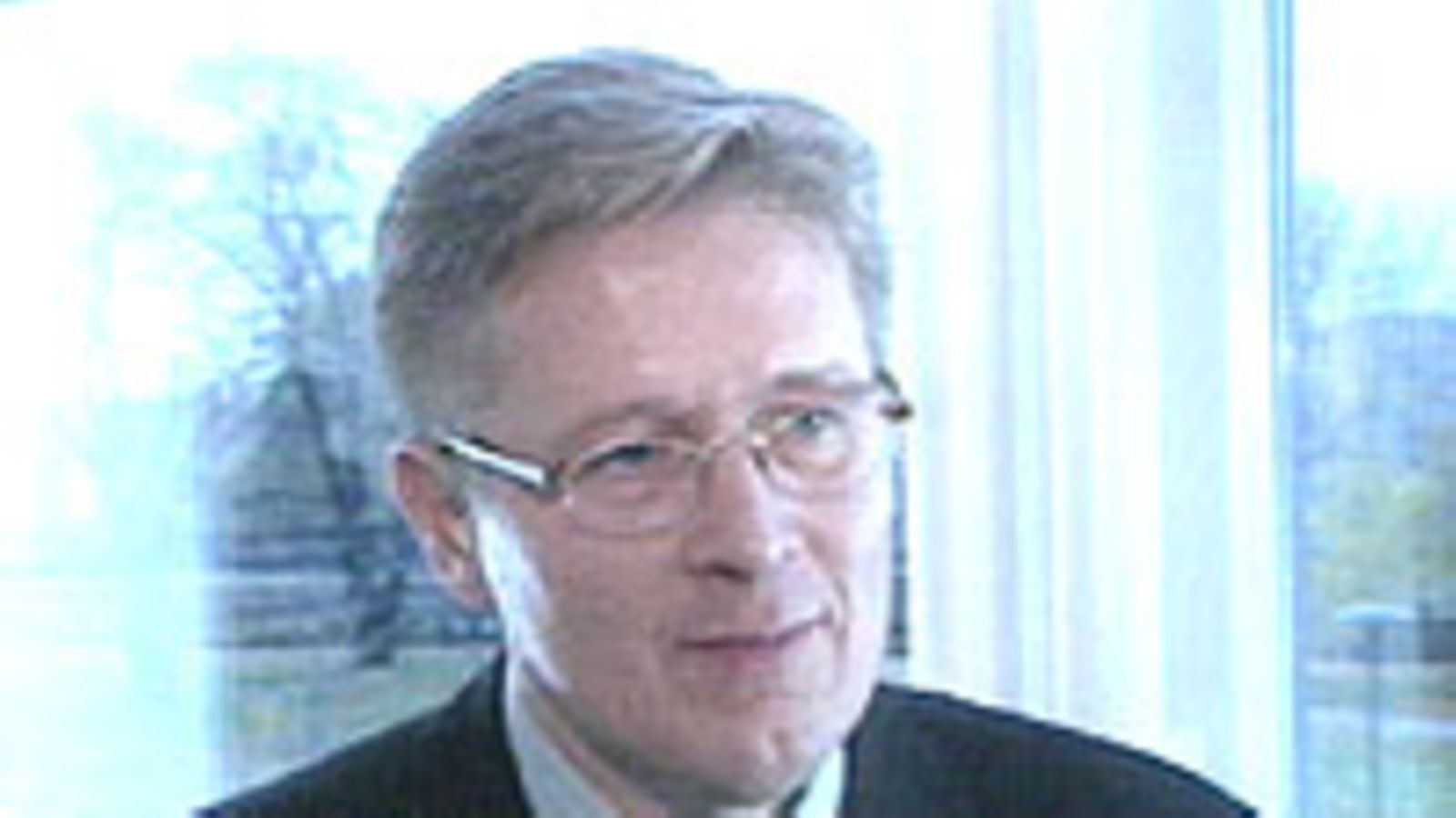 Korhonen.Erkki