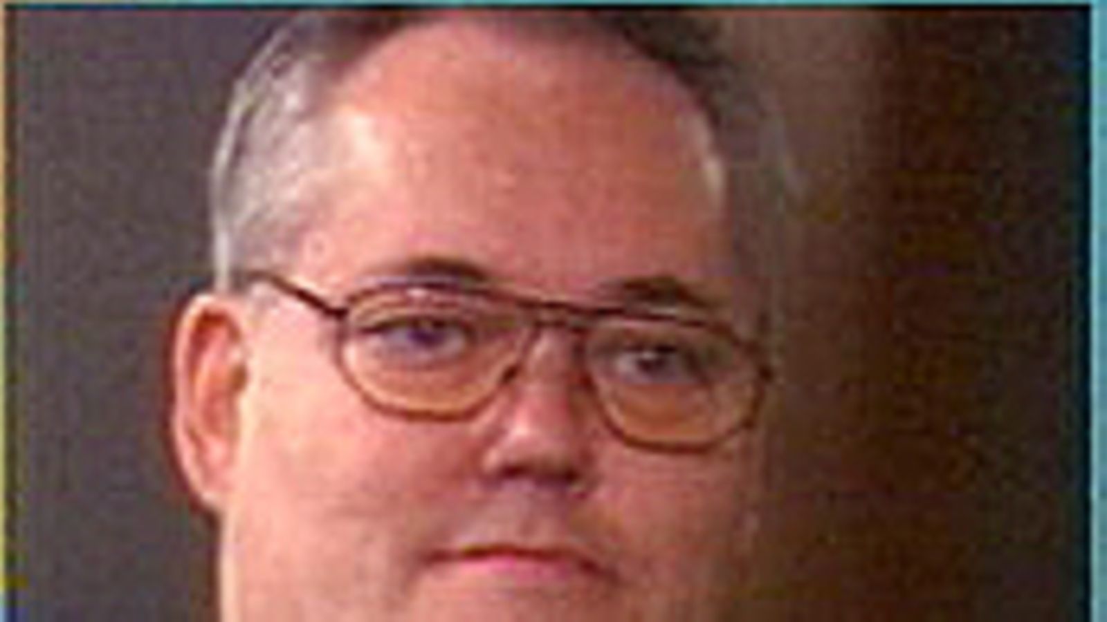 Erkki Karjalainen
