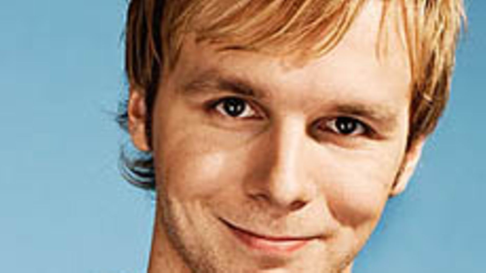 Ilkka Jääskeläinen