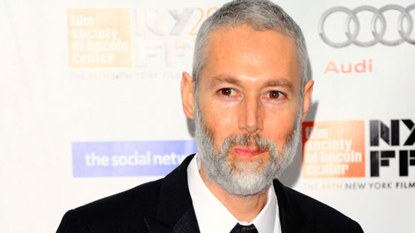 Beastie Boysin MCA eli Adam Yauch